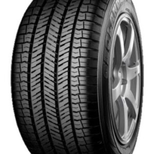 YOKOHAMA L225/60 R17 GEOLANDAR G91F 99V