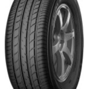 YOKOHAMA L225/65 R17 GEOLANDAR G98FV 102V