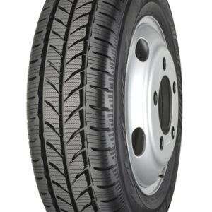 YOKOHAMA Z225/75 R16C W.DRIVE WY01 121/120R