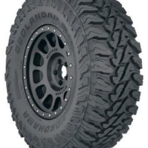YOKOHAMA L275/55 R20 GEOLANDAR M/T G003 120/117Q RG RBL DOT2024