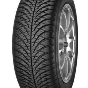 YOKOHAMA W215/60 R17 BLUEARTH-4S AW21 100V XL