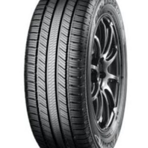 YOKOHAMA L225/55 R19 GEOLANDAR CV G058 99V