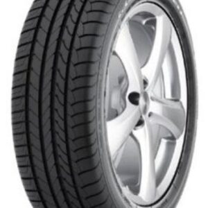 GOOD-YEAR L235/45 R19 EFFICIENTGRIP MO ROF 95V DOT2024