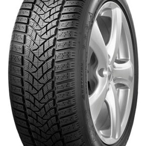DUNLOP Z275/40 R20 WINTER SPORT 5 SUV 106V XL MFS