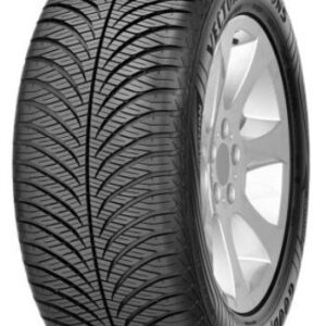 GOOD-YEAR W215/50 R17 VECTOR 4SEASONS GEN-2 95V XL