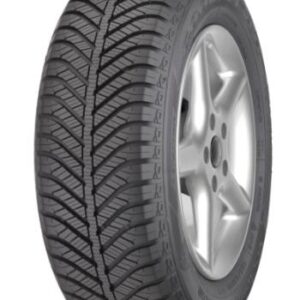 GOOD-YEAR W205/55 R16 VECTOR 4SEASONS 94V XL AO FP