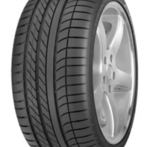 GOOD-YEAR L295/40 R22 EAGLE F1 ASYMMETRIC SUV 112W XL MO1 FP DOT2024