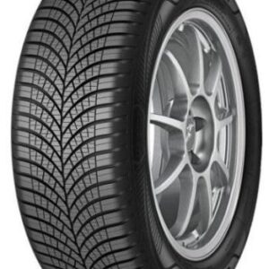 GOOD-YEAR W205/45 R17 VECTOR 4SEASONS GEN-3 88W XL  FP