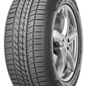 GOOD-YEAR L235/60 R18 EAGLE F1 ASYMMETRIC SUV AT 107V XL J LR FP  DOT2024
