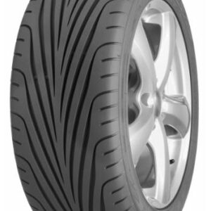 GOOD-YEAR L195/45 R17 EAGLE F1 GSD3 81W FP