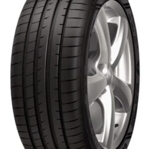 GOOD-YEAR L245/45 R18 EAGLE F1 ASYMMETRIC 3 100Y XL MO FP