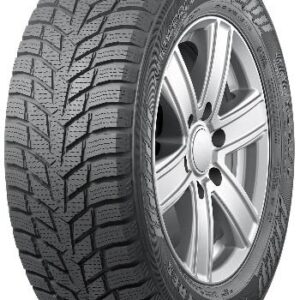 NOKIAN Z195/65 R16C SNOWPROOF C 104/102T.