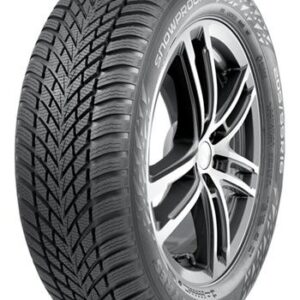 NOKIAN Z225/50 R17 SNOWPROOF 2 94H