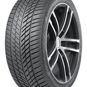NOKIAN W225/50 R18 SEASONPROOF 2 99W XL