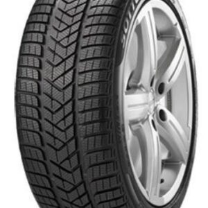 PIRELLI Z205/45 R17 SOTTOZERO 3 88V XL R/F DOT2024