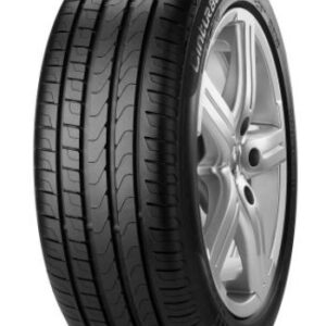 PIRELLI L235/40 R19 CINTURATO P7 96W XL DOT2022