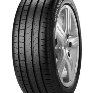 PIRELLI L245/40 R19 CINTURATO P7 98Y XL R/F *MO RG