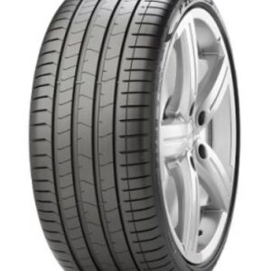 PIRELLI L275/40 R22 PZERO 108Y XL LR NCS