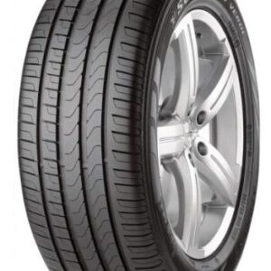 PIRELLI L255/40 R20 SCORPION VERDE 101V XL SEAL INSIDE