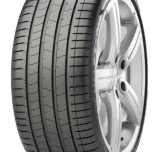 PIRELLI L275/50 R20 P-ZERO S.C. 113W XL MO RG