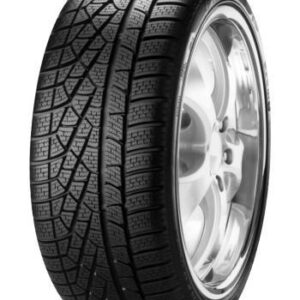 PIRELLI Z235/40 R19 SOTTOZERO 2 96V XL AO