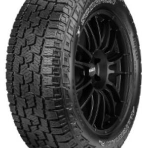 PIRELLI L275/60 R20 SC ATR PLUS 115T M+S