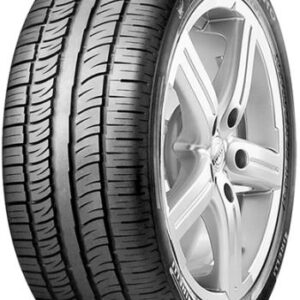 PIRELLI L285/45 R21 SC ZERO ASIM 113W MO1 DOT2023