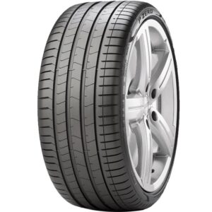 PIRELLI L265/35 ZR21 P-ZERO S.C. 101Y XL ELT NF0