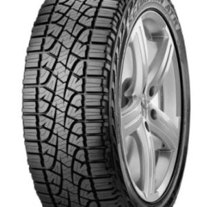 PIRELLI L275/50 R20 SCORPION ATR 113V XL MO1