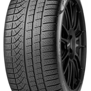 PIRELLI Z275/35 R21 PZERO WINTER 103W XL MO1 RG DOT2023