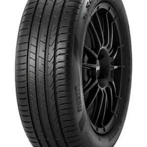 PIRELLI L255/50 R19 SCORPION 103T ELT AO RG