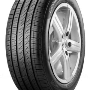 PIRELLI L235/50 R19 CINTURATO P7 C2 99T SEAL INSIDE ELT VW RG DOT2024