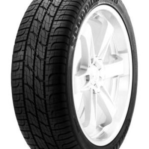 PIRELLI W315/40 R21 SCORPION ZERO ALL SEASON 115V NC0 XL