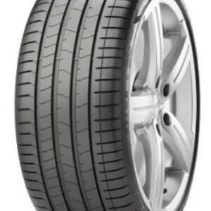 PIRELLI L235/35 R19 P-ZERO S.C. 91Y XL FP