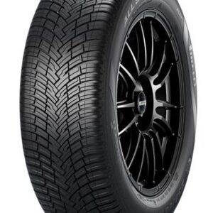 PIRELLI W255/55 R20 SCORPION ALL SEASON SF2 110Y XL