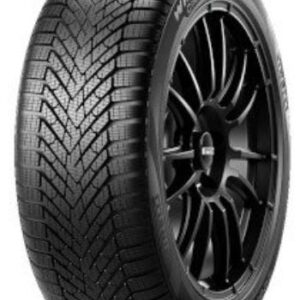 PIRELLI Z215/55 R17 CINTURATO WINTER 2 94H (+) S-I DOT2024