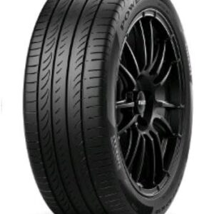 PIRELLI L215/40 R17 POWERGY 87Y XL RG