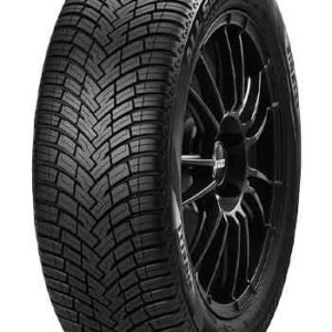 PIRELLI W235/45 R20 SCORPION ALL SEASON SF2 100H XL VOL ELT