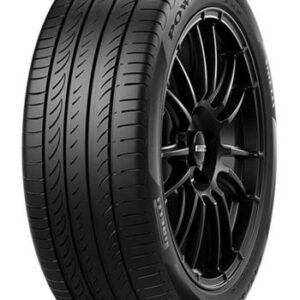 PIRELLI Z215/50 R18 POWERGY WINTER 92V DOT2024