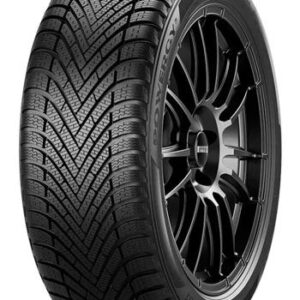 PIRELLI Z225/55 R18 POWERGY WINTER 102V XL RG