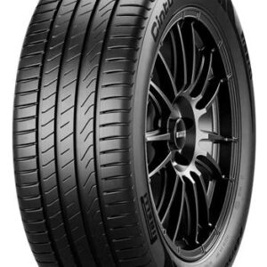 PIRELLI L225/45 R19 CINTURATO C3 96Y XL