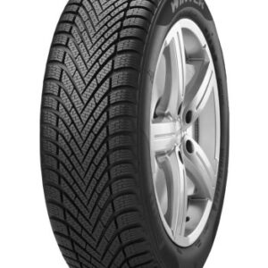 PIRELLI Z225/50 R17 CINTURATO WINTER 3 98V XL RG