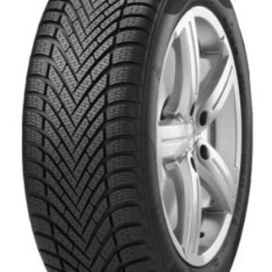 PIRELLI Z215/55 R17 CINTURATO WINTER 98V XL DOT2024