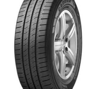 PIRELLI W225/65 R16C CARRIER ALL SEASON 112/110R