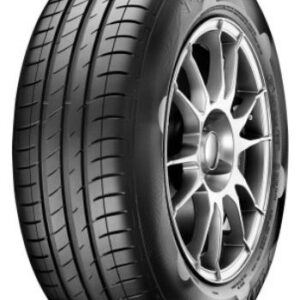 VREDESTEIN L165/65 R14 T-TRAC 2 79T DOT2024