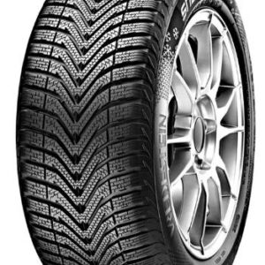 VREDESTEIN Z185/60 R14 SNOWTRAC 5 82T