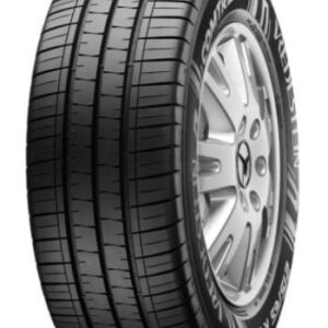 VREDESTEIN L205/75 R16C COMTRAC 2 113/111R DOT2024