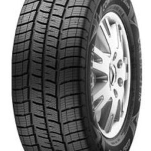 VREDESTEIN W235/65 R16C COMTRAC 2 ALL SEASON + 115/113R