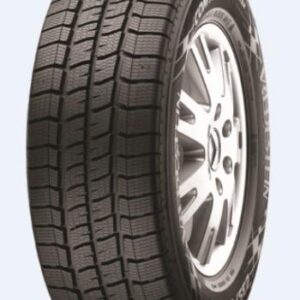 VREDESTEIN Z225/55 R17C COMTRAC 2 WINTER+ 109/107T DOT2024