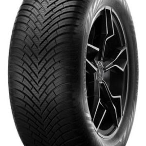 VREDESTEIN W205/45 R16 QUATRAC 83H RG